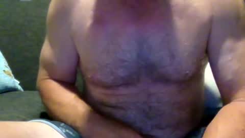 shakeyman889 online show from 29, 6, 2026