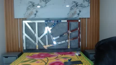 shakirajackson202cl online show from 29, 9, 2025