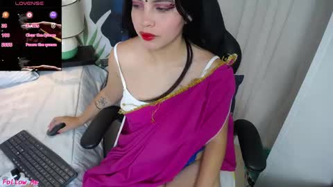 shakty online show from 29, 5, 2026