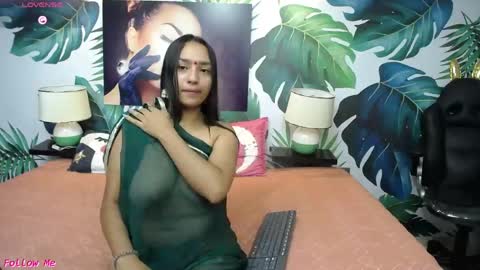 Shakti online show from 22, 4, 2026