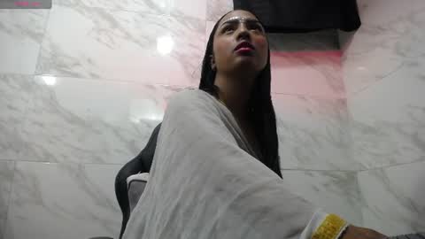 Shakti online show from 11, 6, 2026