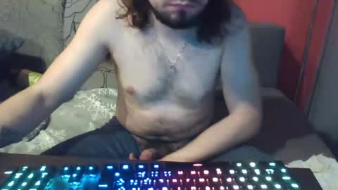 Shalalatralala SF online show from 31, 12, 2024