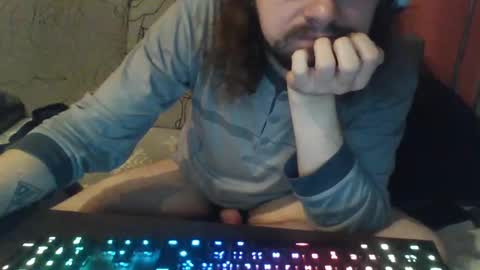 Shalalatralala SF online show from 21, 2, 2025