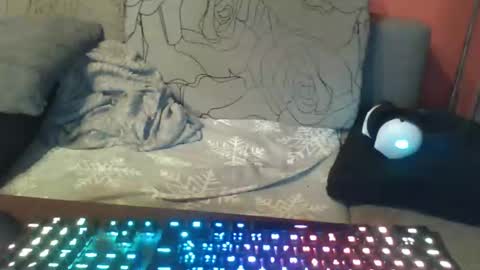 Shalalatralala SF online show from 22, 2, 2025