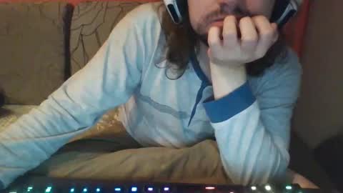 Shalalatralala SF online show from 7, 10, 2025