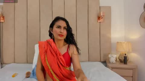 Shanily online show from 24, 7, 2026