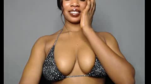 ESTHER online show from 28, 5, 2026