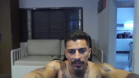 shallot94 online show from 9, 2, 2026