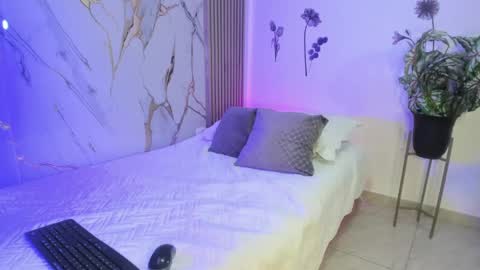 Snapshot of shalomexotic chatting on 28, 5, 2026 shalomexotic online show from 28, 5, 2026