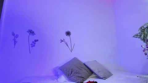 Snapshot of shalomexotic chatting on 31, 5, 2026 shalomexotic online show from 31, 5, 2026