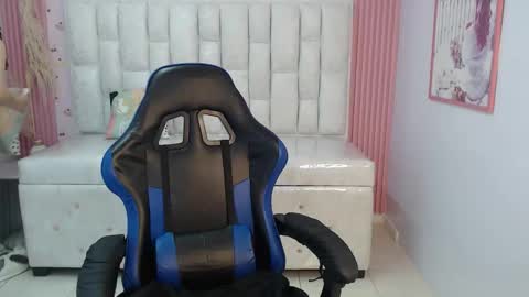 Shalon  online show from 27, 9, 2025