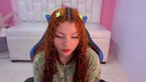 Shalon  online show from 15, 4, 2026