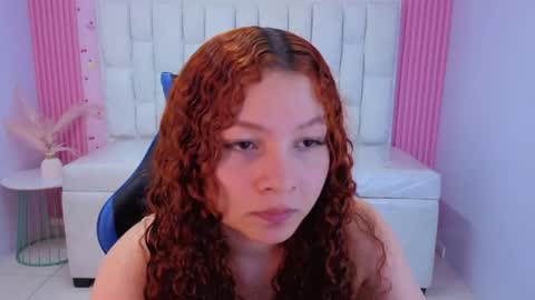 Shalon  online show from 23, 4, 2026