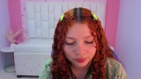 Shalon  online show from 24, 4, 2026