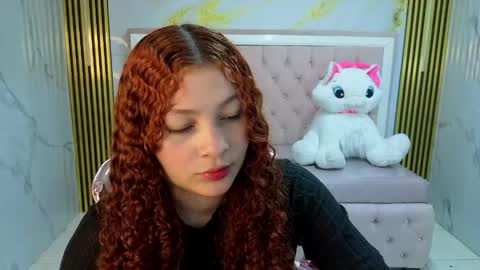 Shalon  online show from 3, 6, 2026