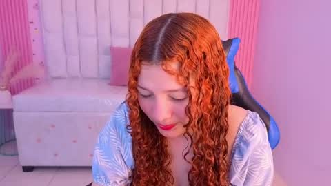 Shalon  online show from 4, 6, 2026
