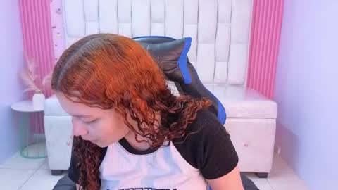 Shalon  online show from 8, 6, 2026