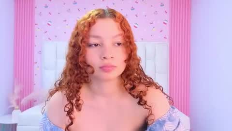 Shalon  online show from 9, 6, 2026