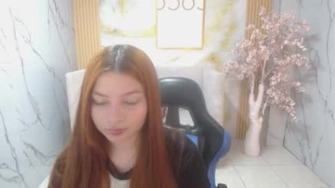 Shalon  online show from 27, 6, 2026