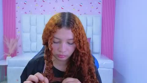 Shalon  online show from 13, 7, 2026
