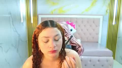 Shalon  online show from 26, 7, 2026