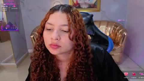 Shalon  online show from 28, 7, 2026