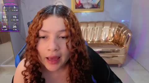 Shalon  online show from 28, 7, 2026