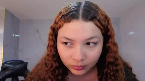 Shalon  online show from 28, 7, 2026