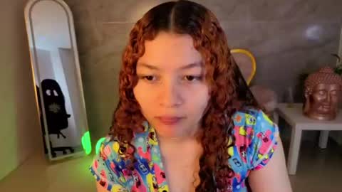 Shalon  online show from 30, 7, 2026