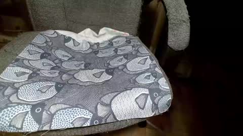 shamain1922 online show from 28, 1, 2025