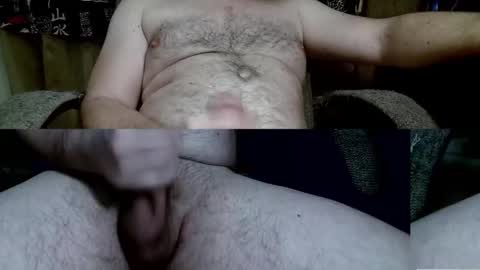 shamain1922 online show from 28, 2, 2025