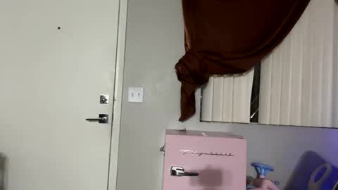 Shaman Woman online show from 2, 12, 2024