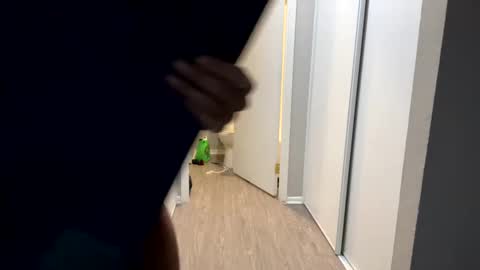 Shaman Woman online show from 4, 12, 2024