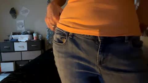 Shaman Woman online show from 28, 12, 2024