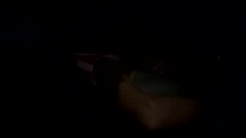 Shaman Woman online show from 4, 1, 2025