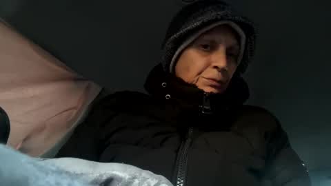 Shaman Woman online show from 15, 1, 2025