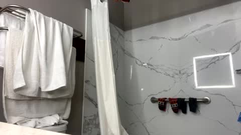 Shaman Woman online show from 31, 1, 2025