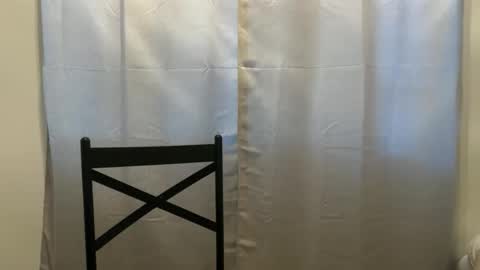 Shaman Woman online show from 4, 11, 2025