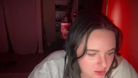 Snapshot of shamedslut chatting on 20, 3, 2026 Han online show from 20, 3, 2026