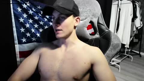 shameless di online show from 5, 2, 2026