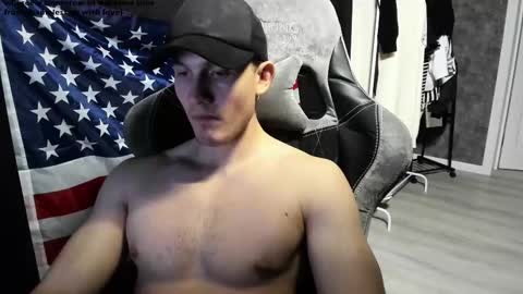 shameless di online show from 7, 2, 2026