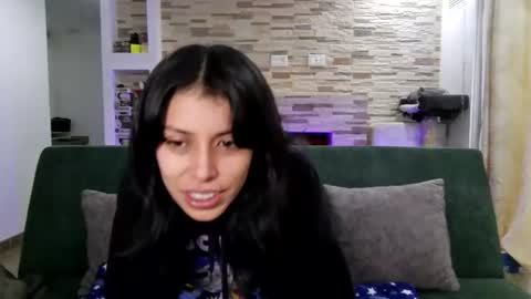 shamelesss_ online show from 19, 7, 2026