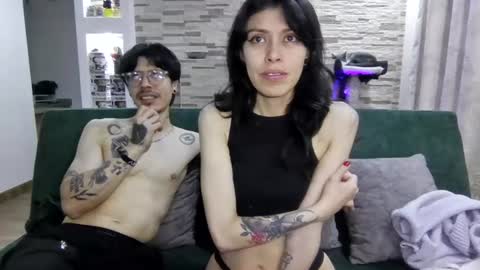 shamelesss_ online show from 25, 7, 2026