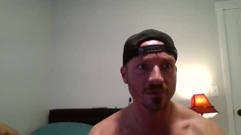 shameus69 online show from 13, 9, 2025