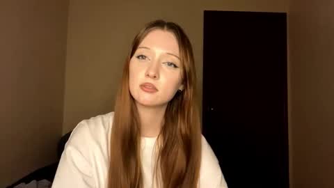 Sofi online show from 3, 2, 2026