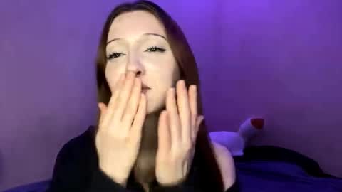 Sofi online show from 15, 2, 2026