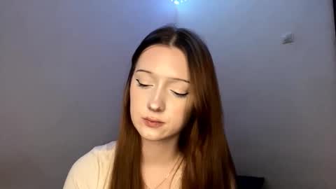 Sofi online show from 5, 3, 2026