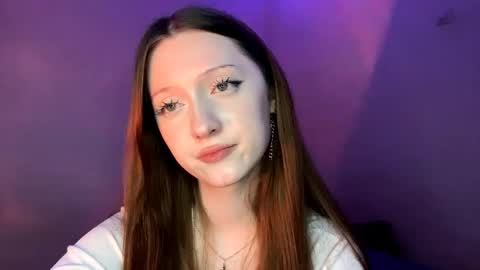 Sofi online show from 9, 3, 2026