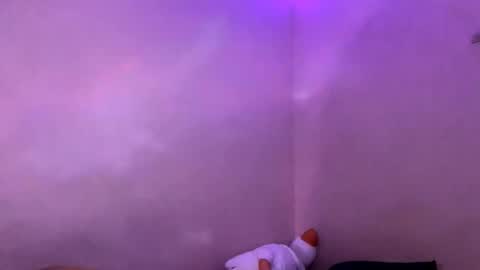 Sofi online show from 10, 3, 2026