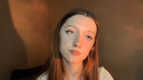 Sofi online show from 11, 3, 2026